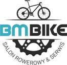 Salon Rowerowy BM Bike Maciej Migdał