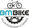 BM Bike