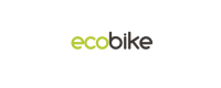 Ecobike